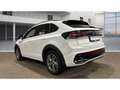 Volkswagen Taigo 1.5TSI DSG R-LINE IQ/KLIMA/LED/ACC/SITZHZ Weiß - thumbnail 4