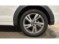 Volkswagen Taigo 1.5TSI DSG R-LINE IQ/KLIMA/LED/ACC/SITZHZ Weiß - thumbnail 10