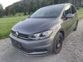 Volkswagen Touran 1.6 TDI SCR BlueMotion Technology Trendline - thumbnail 1