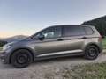 Volkswagen Touran 1.6 TDI SCR BlueMotion Technology Trendline - thumbnail 3