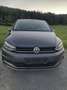 Volkswagen Touran 1.6 TDI SCR BlueMotion Technology Trendline - thumbnail 2
