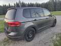 Volkswagen Touran 1.6 TDI SCR BlueMotion Technology Trendline - thumbnail 4