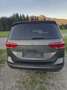 Volkswagen Touran 1.6 TDI SCR BlueMotion Technology Trendline - thumbnail 5