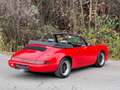 Porsche 911 SC 3,0 Cabrio "964 Optik" Ö-Auto *TOP* Rot - thumbnail 11