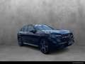 Mercedes-Benz GLC 300 GLC 300 4M AMG Line/Pano/AHK/DigitalLight/EasyP Schwarz - thumbnail 3