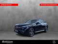 Mercedes-Benz GLC 300 GLC 300 4M AMG Line/Pano/AHK/DigitalLight/EasyP Noir - thumbnail 1