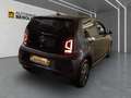Volkswagen e-up! e-Up! Edition *R-CAM*PDC*GRA*SHZ* Gris - thumbnail 3