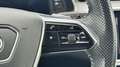 Audi A6 45 TDI quattro s line* Service gepflegt*MMIPlus Schwarz - thumbnail 18