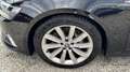 Audi A6 45 TDI quattro s line* Service gepflegt*MMIPlus Schwarz - thumbnail 41