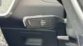 Audi A6 45 TDI quattro s line* Service gepflegt*MMIPlus Schwarz - thumbnail 20
