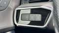 Audi A6 45 TDI quattro s line* Service gepflegt*MMIPlus Schwarz - thumbnail 19