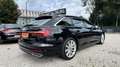 Audi A6 45 TDI quattro s line* Service gepflegt*MMIPlus Schwarz - thumbnail 6