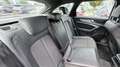 Audi A6 45 TDI quattro s line* Service gepflegt*MMIPlus Schwarz - thumbnail 26