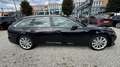 Audi A6 45 TDI quattro s line* Service gepflegt*MMIPlus Schwarz - thumbnail 5