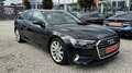 Audi A6 45 TDI quattro s line* Service gepflegt*MMIPlus Schwarz - thumbnail 4