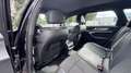 Audi A6 45 TDI quattro s line* Service gepflegt*MMIPlus Schwarz - thumbnail 29