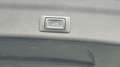 Audi A6 45 TDI quattro s line* Service gepflegt*MMIPlus Schwarz - thumbnail 37