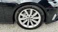 Audi A6 45 TDI quattro s line* Service gepflegt*MMIPlus Schwarz - thumbnail 43