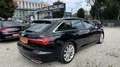 Audi A6 45 TDI quattro s line* Service gepflegt*MMIPlus Schwarz - thumbnail 44