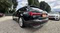 Audi A6 45 TDI quattro s line* Service gepflegt*MMIPlus Schwarz - thumbnail 30
