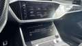 Audi A6 45 TDI quattro s line* Service gepflegt*MMIPlus Schwarz - thumbnail 14