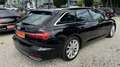 Audi A6 45 TDI quattro s line* Service gepflegt*MMIPlus Schwarz - thumbnail 46