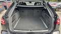 Audi A6 45 TDI quattro s line* Service gepflegt*MMIPlus Schwarz - thumbnail 35