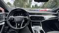 Audi A6 45 TDI quattro s line* Service gepflegt*MMIPlus Schwarz - thumbnail 11