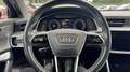 Audi A6 45 TDI quattro s line* Service gepflegt*MMIPlus Schwarz - thumbnail 12