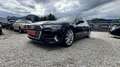 Audi A6 45 TDI quattro s line* Service gepflegt*MMIPlus Schwarz - thumbnail 31