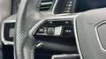 Audi A6 45 TDI quattro s line* Service gepflegt*MMIPlus Schwarz - thumbnail 17