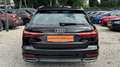 Audi A6 45 TDI quattro s line* Service gepflegt*MMIPlus Schwarz - thumbnail 7