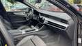 Audi A6 45 TDI quattro s line* Service gepflegt*MMIPlus Schwarz - thumbnail 23