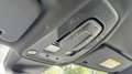 Audi A6 45 TDI quattro s line* Service gepflegt*MMIPlus Schwarz - thumbnail 16