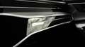 Audi A6 45 TDI quattro s line* Service gepflegt*MMIPlus Schwarz - thumbnail 15