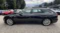 Audi A6 45 TDI quattro s line* Service gepflegt*MMIPlus Schwarz - thumbnail 9