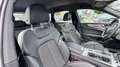 Audi A6 45 TDI quattro s line* Service gepflegt*MMIPlus Schwarz - thumbnail 24