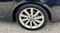 Audi A6 45 TDI quattro s line* Service gepflegt*MMIPlus Schwarz - thumbnail 42