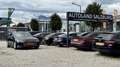 Audi A6 45 TDI quattro s line* Service gepflegt*MMIPlus Schwarz - thumbnail 2