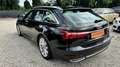 Audi A6 45 TDI quattro s line* Service gepflegt*MMIPlus Schwarz - thumbnail 8