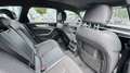 Audi A6 45 TDI quattro s line* Service gepflegt*MMIPlus Schwarz - thumbnail 25