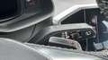 Audi A6 45 TDI quattro s line* Service gepflegt*MMIPlus Schwarz - thumbnail 22