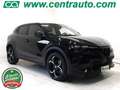 Alfa Romeo Junior 1.2 Hybrid eDCT6 Speciale Aut. MHEV *SOLO 8.652 KM Nero - thumbnail 1