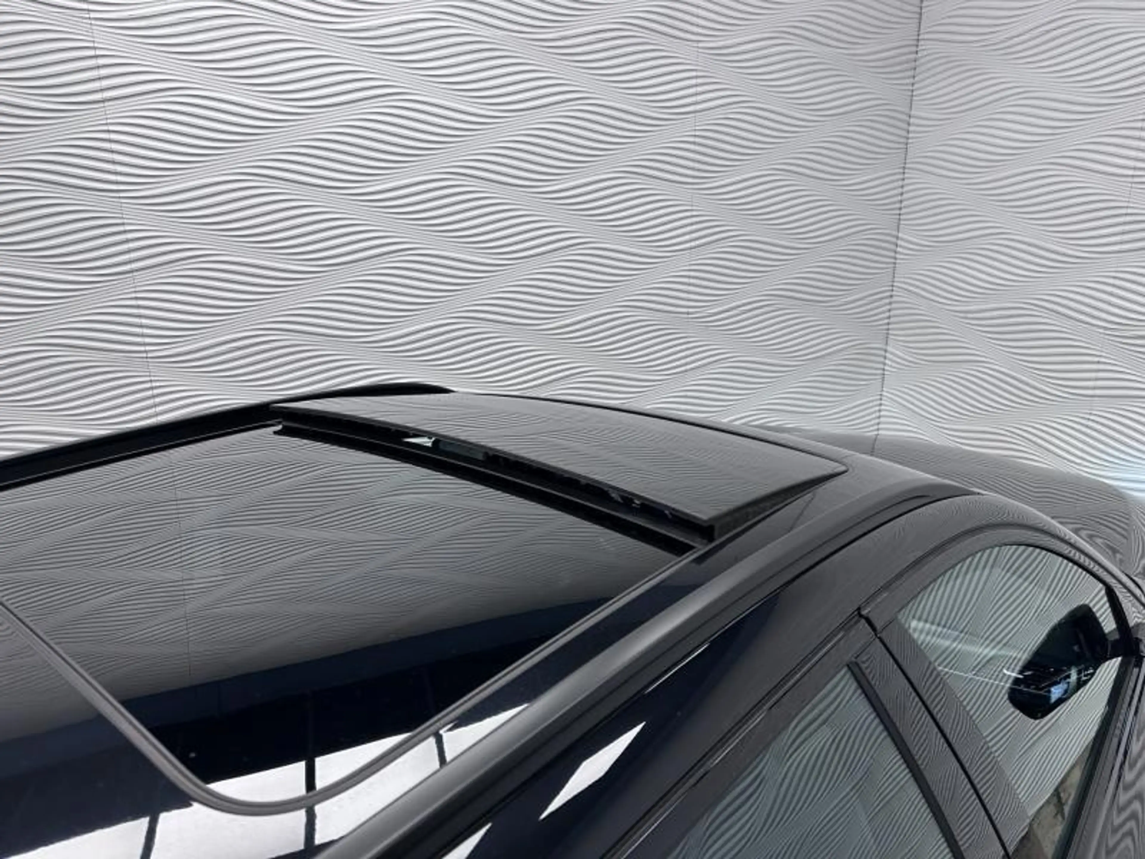 BMW 520 e*PHEV*M-SPORT*TOURING* — photo 20