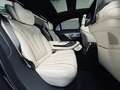 Mercedes-Benz S 450 4M |FOND-TV|CHAUFFEUR|BURMESTER|PANO|HUD| Noir - thumbnail 12