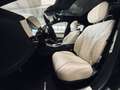 Mercedes-Benz S 450 4M |FOND-TV|CHAUFFEUR|BURMESTER|PANO|HUD| Noir - thumbnail 9