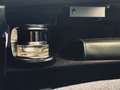 Mercedes-Benz S 450 4M |FOND-TV|CHAUFFEUR|BURMESTER|PANO|HUD| Noir - thumbnail 43