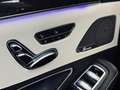 Mercedes-Benz S 450 4M |FOND-TV|CHAUFFEUR|BURMESTER|PANO|HUD| Noir - thumbnail 41