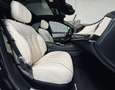 Mercedes-Benz S 450 4M |FOND-TV|CHAUFFEUR|BURMESTER|PANO|HUD| Noir - thumbnail 10
