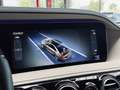Mercedes-Benz S 450 4M |FOND-TV|CHAUFFEUR|BURMESTER|PANO|HUD| Noir - thumbnail 29